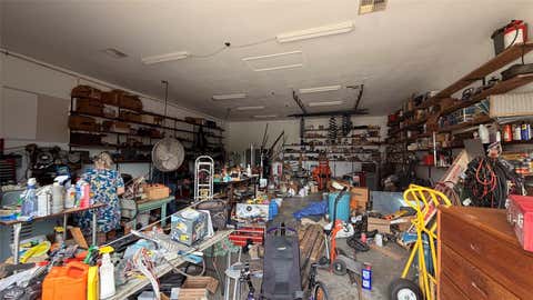 Tiny photo for 5 Carl Court, Beverly Hills, FL 34465 (MLS # TB8517405)