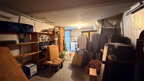Tiny photo for 5 Carl Court, Beverly Hills, FL 34465 (MLS # TB8517405)