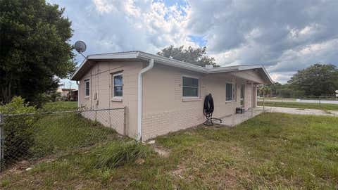 Tiny photo for 5 Carl Court, Beverly Hills, FL 34465 (MLS # TB8517405)