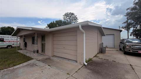 Tiny photo for 5 Carl Court, Beverly Hills, FL 34465 (MLS # TB8517405)