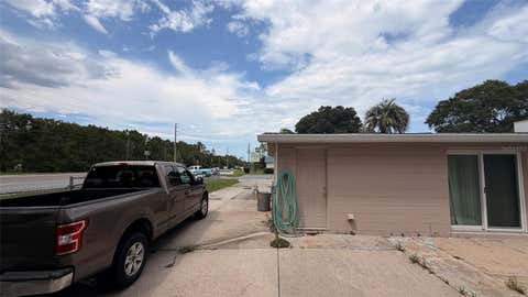 Tiny photo for 5 Carl Court, Beverly Hills, FL 34465 (MLS # TB8517405)