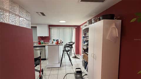 Tiny photo for 5 Carl Court, Beverly Hills, FL 34465 (MLS # TB8517405)