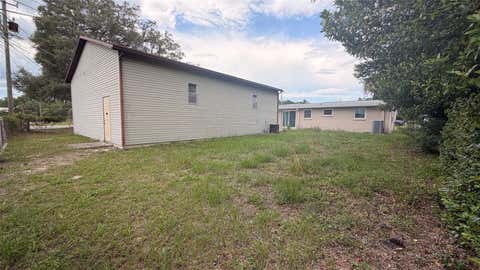 Tiny photo for 5 Carl Court, Beverly Hills, FL 34465 (MLS # TB8517405)