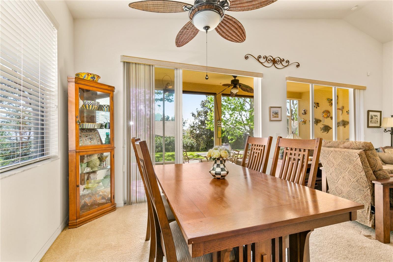 GROVELAND CASCADES GROVELAND PH 01 - Residential Lease