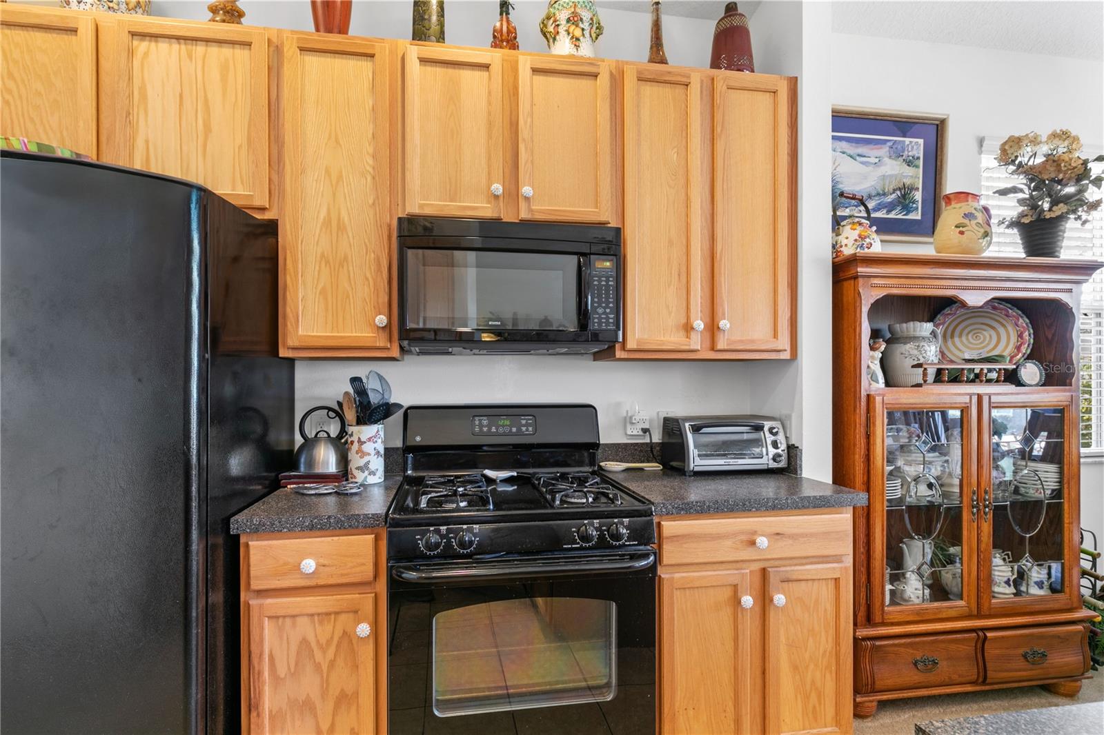 GROVELAND CASCADES GROVELAND PH 01 - Residential Lease
