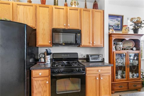 Tiny photo for 112 Flame Vine Way, Groveland, FL 34736 (MLS # G5112116)