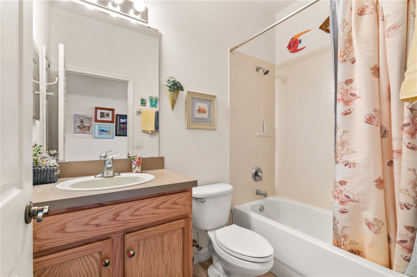 GROVELAND CASCADES GROVELAND PH 01 - Residential Lease