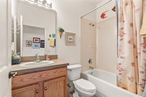 Tiny photo for 112 Flame Vine Way, Groveland, FL 34736 (MLS # G5112116)