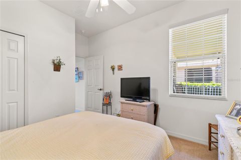 Tiny photo for 112 Flame Vine Way, Groveland, FL 34736 (MLS # G5112116)