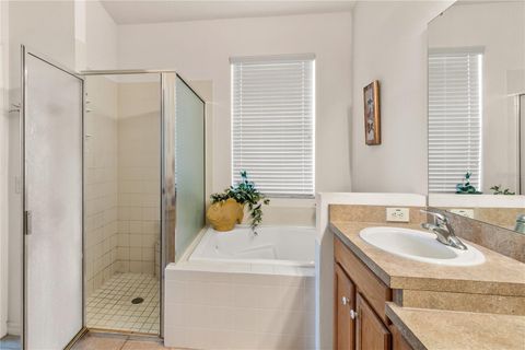 Tiny photo for 112 Flame Vine Way, Groveland, FL 34736 (MLS # G5112116)