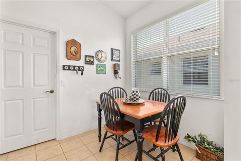 Tiny photo for 112 Flame Vine Way, Groveland, FL 34736 (MLS # G5112116)