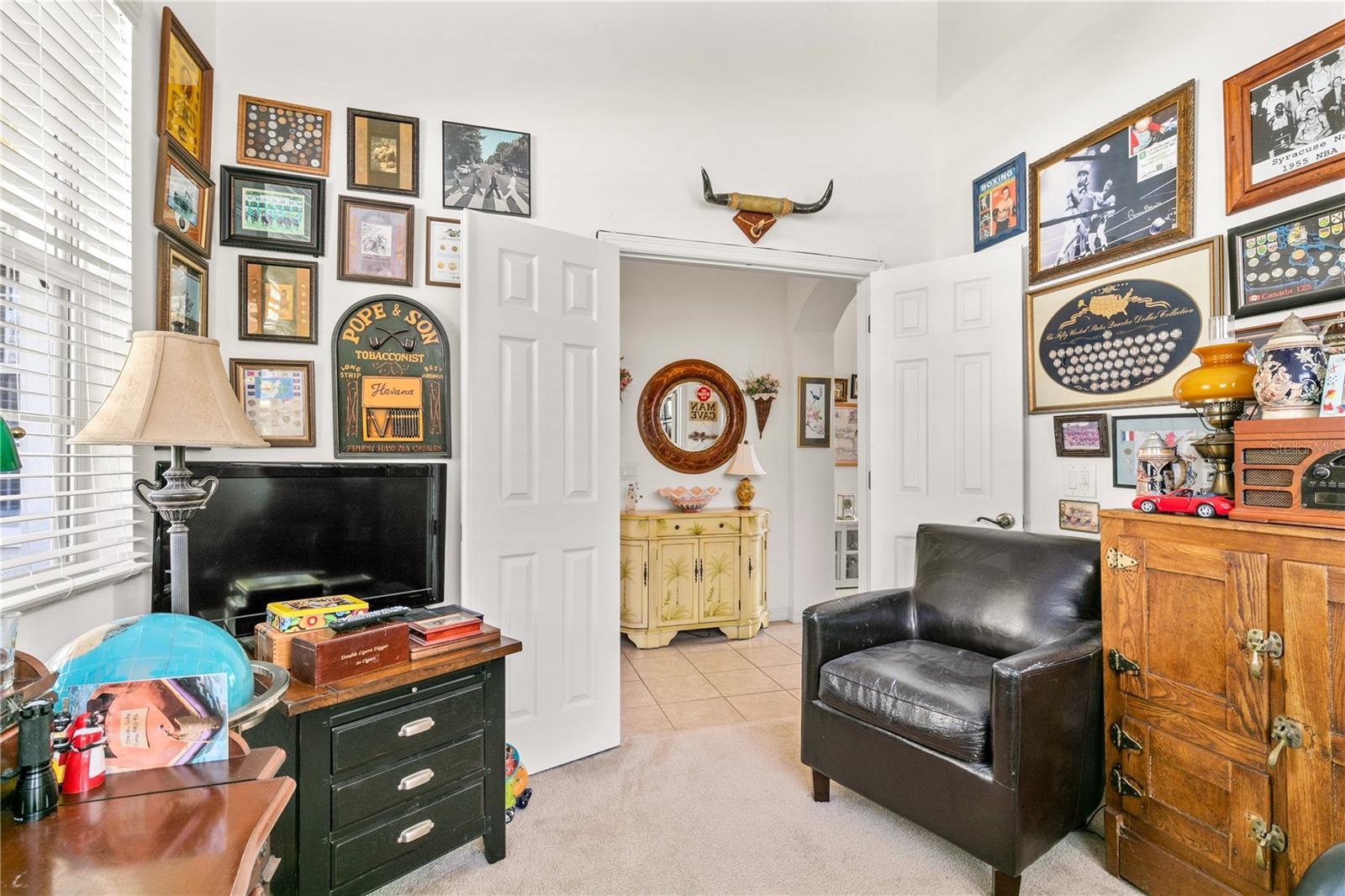 GROVELAND CASCADES GROVELAND PH 01 - Residential Lease