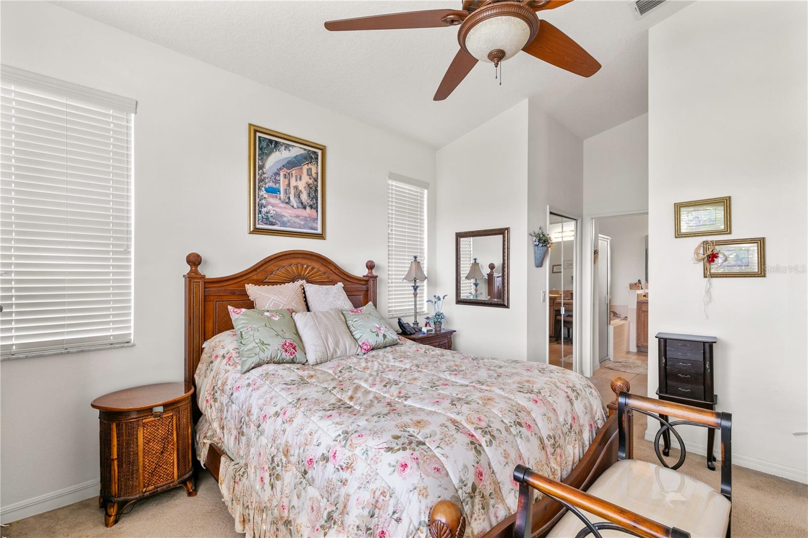 GROVELAND CASCADES GROVELAND PH 01 - Residential Lease