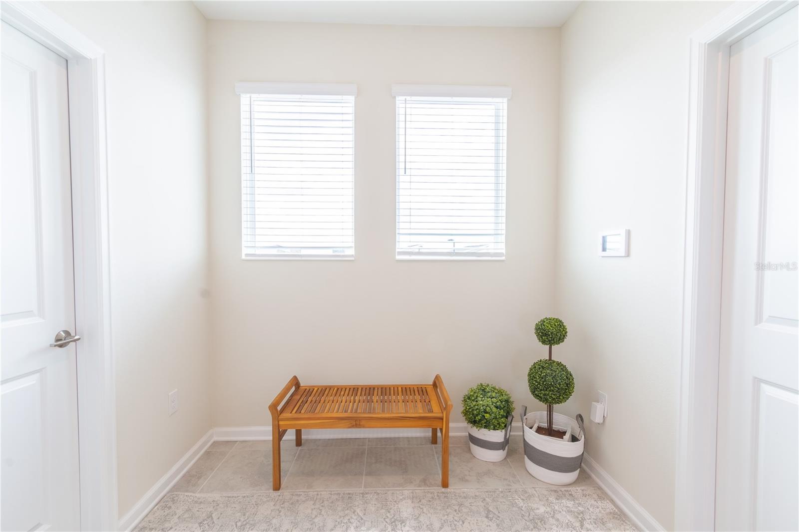 CHAMPIONSGATE CONDO PH 2 - Residential