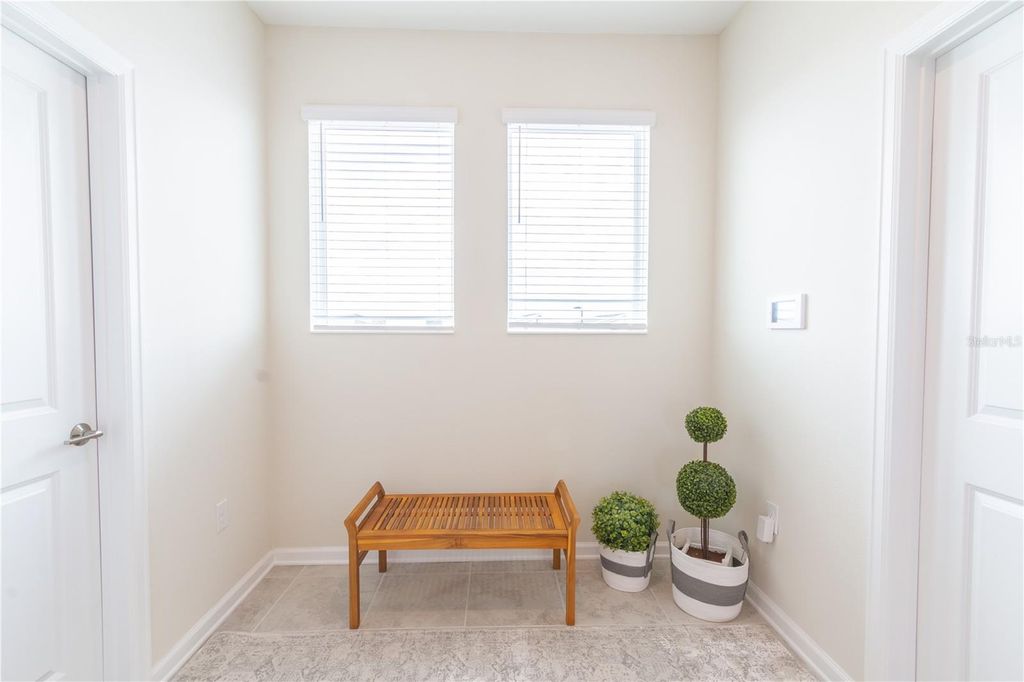 Photo of 875 Ocean Course Avenue #875, Davenport, FL 33896 (MLS # O6368045)