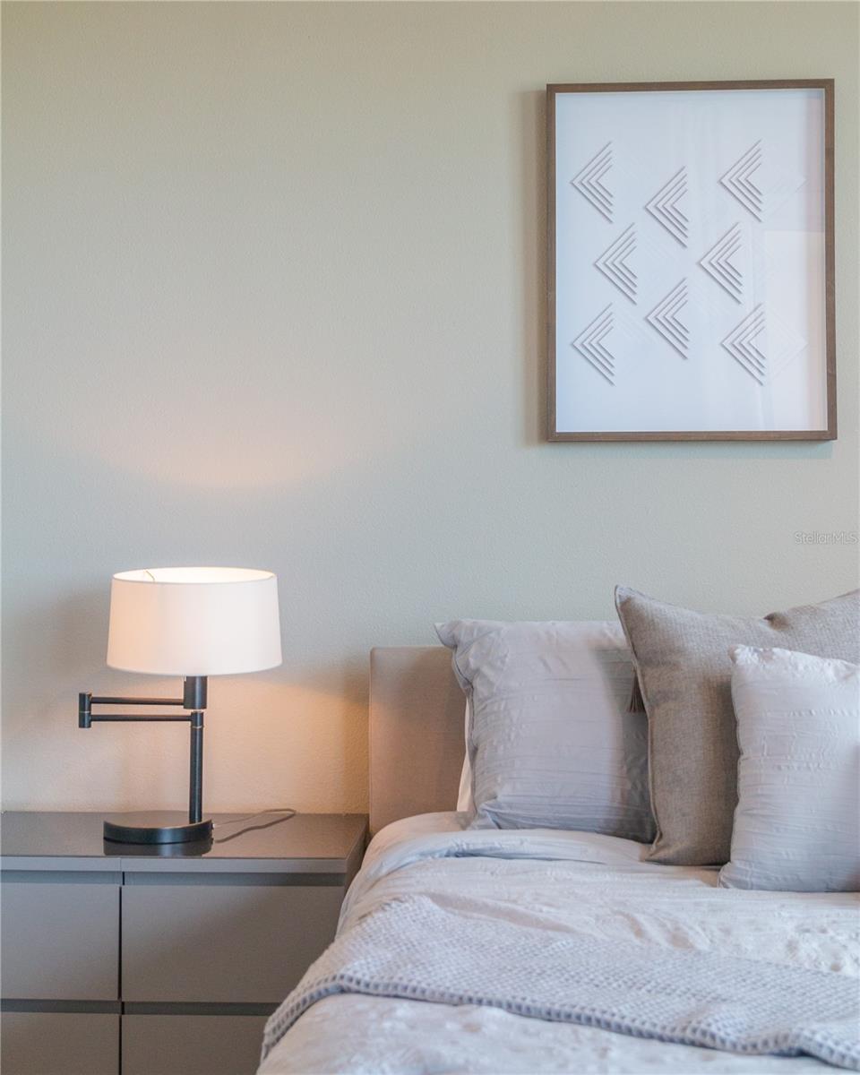 CHAMPIONSGATE CONDO PH 2 - Residential