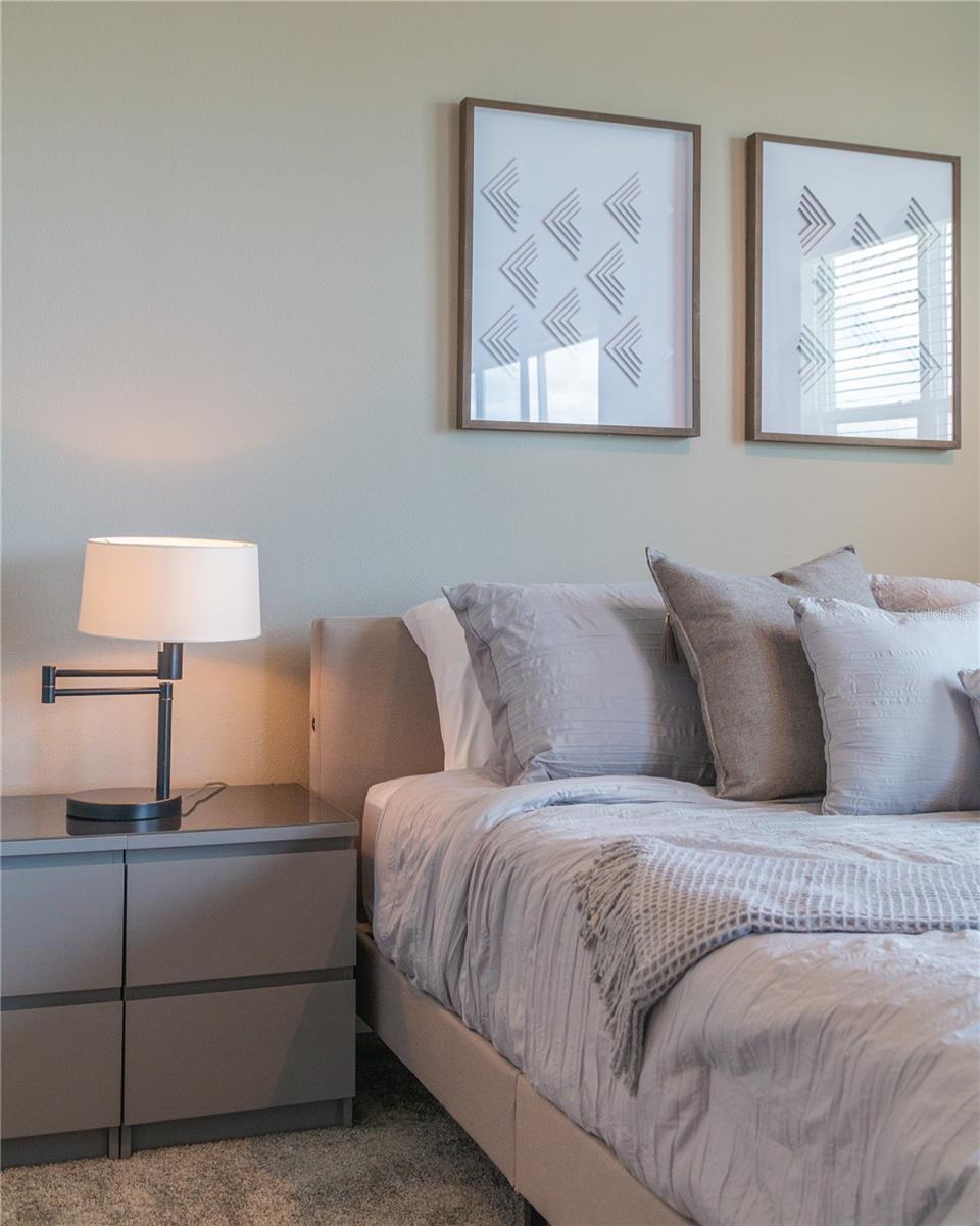 CHAMPIONSGATE CONDO PH 2 - Residential