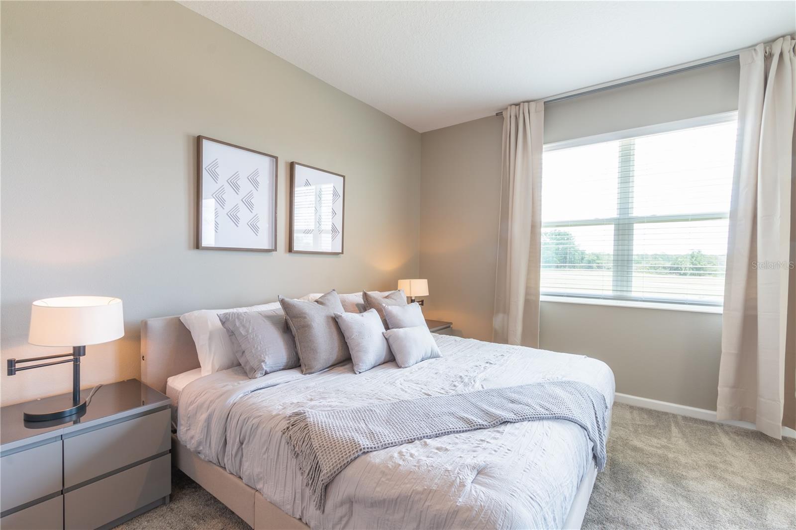 CHAMPIONSGATE CONDO PH 2 - Residential