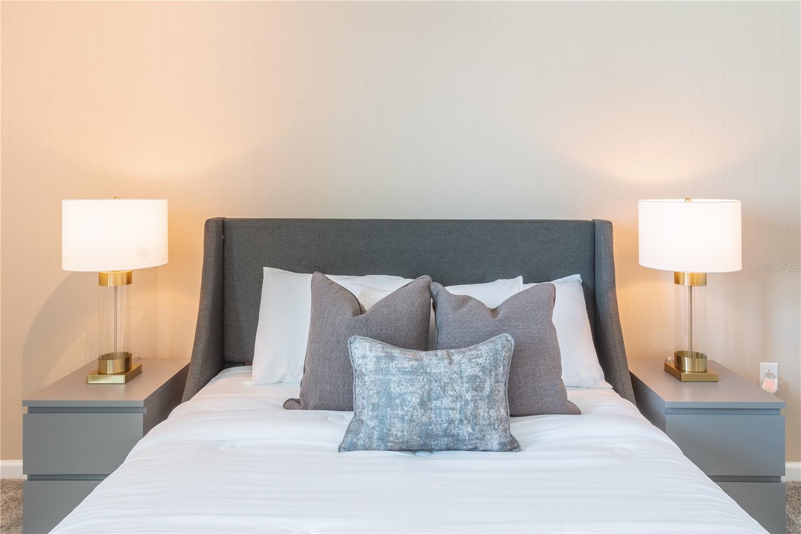 CHAMPIONSGATE CONDO PH 2 - Residential