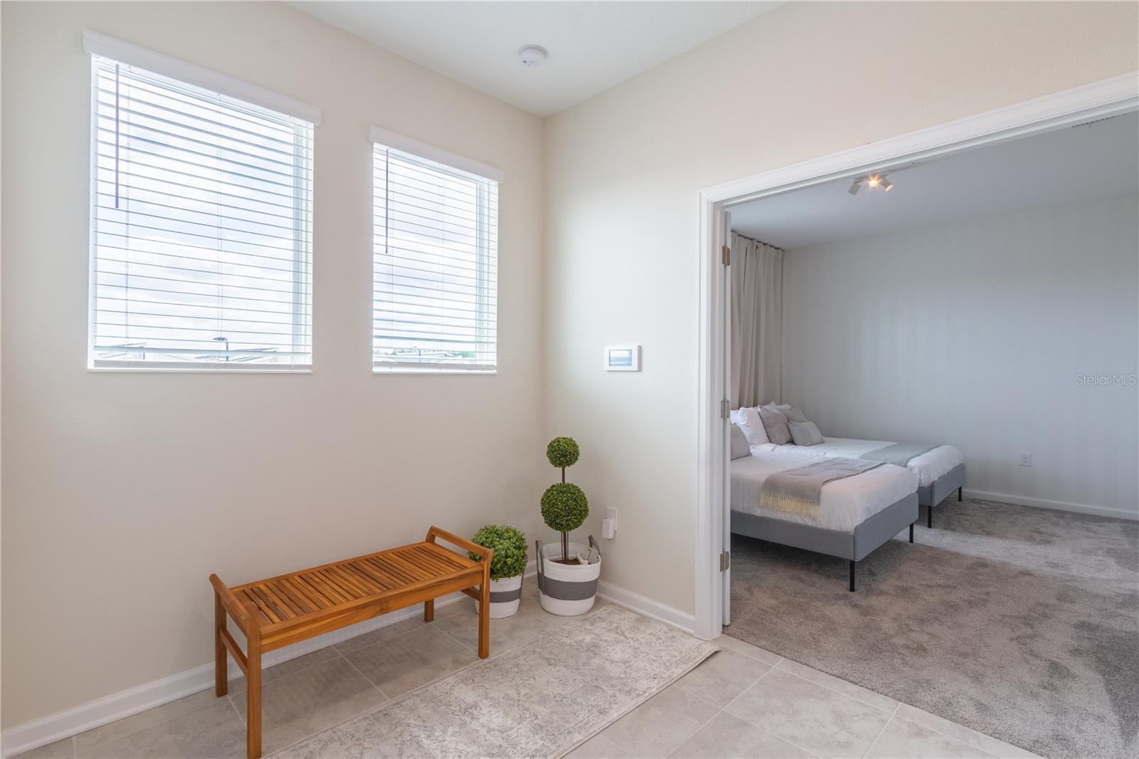 CHAMPIONSGATE CONDO PH 2 - Residential