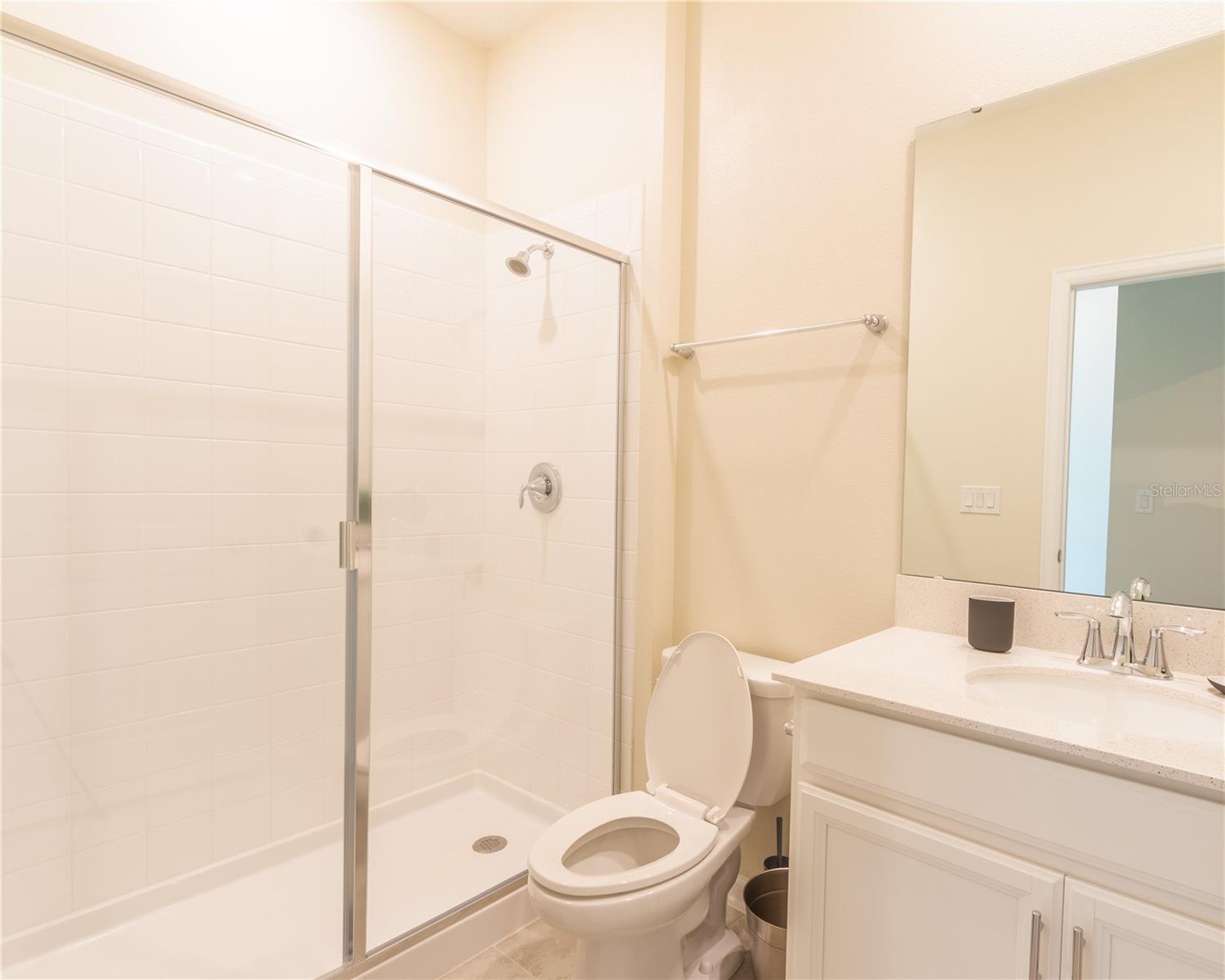 CHAMPIONSGATE CONDO PH 2 - Residential