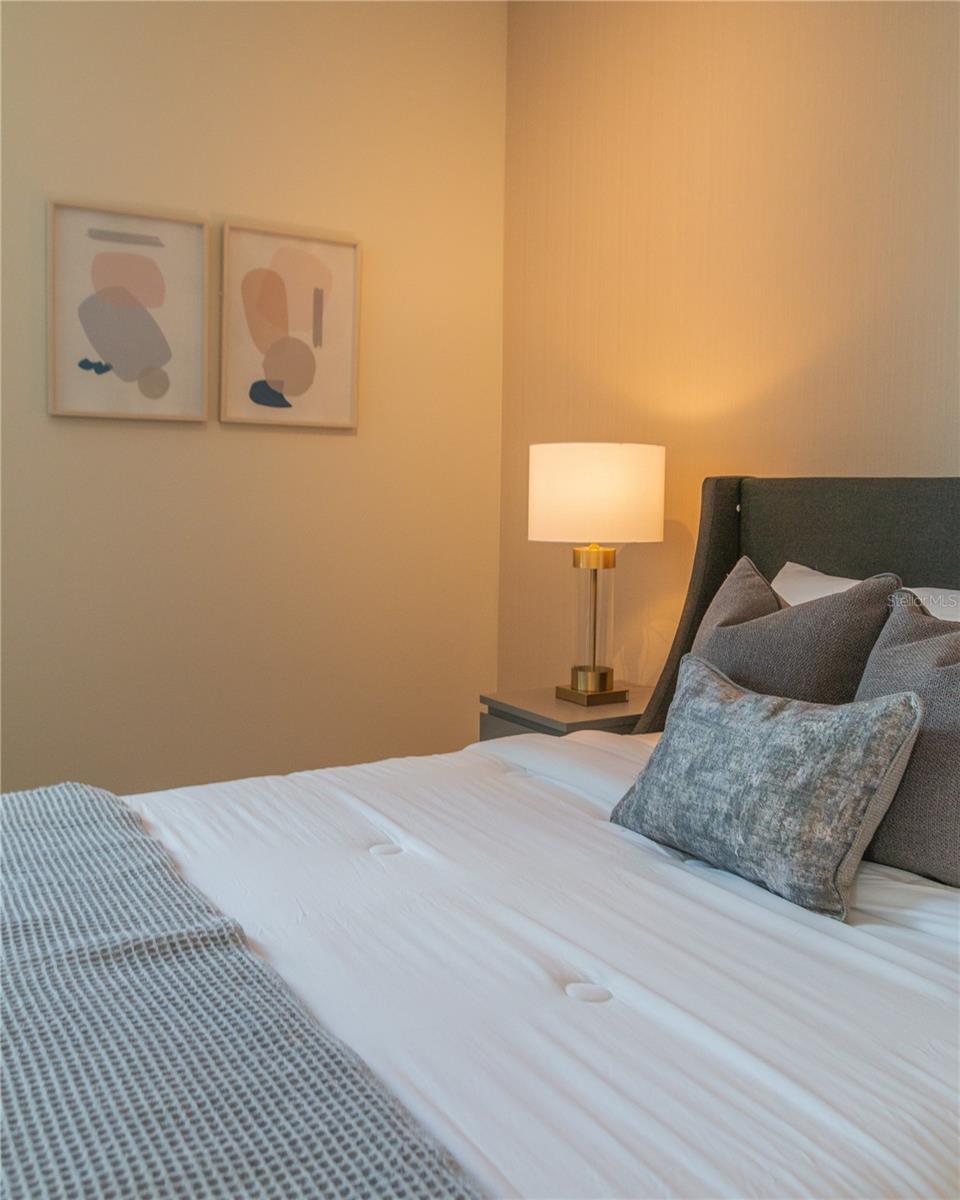 CHAMPIONSGATE CONDO PH 2 - Residential