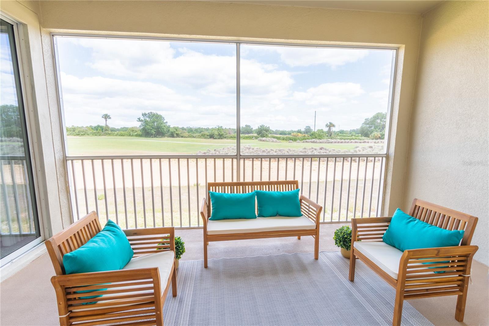 CHAMPIONSGATE CONDO PH 2 - Residential