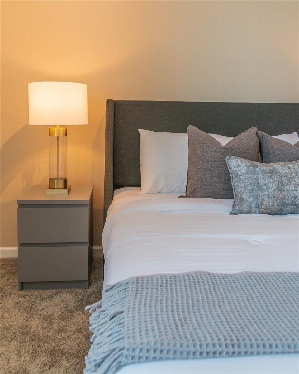 CHAMPIONSGATE CONDO PH 2 - Residential