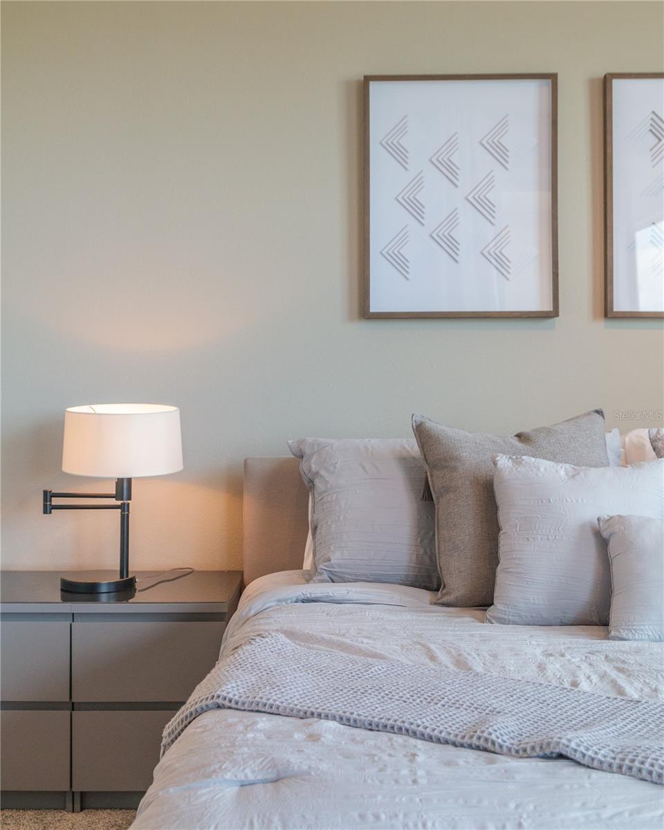 CHAMPIONSGATE CONDO PH 2 - Residential