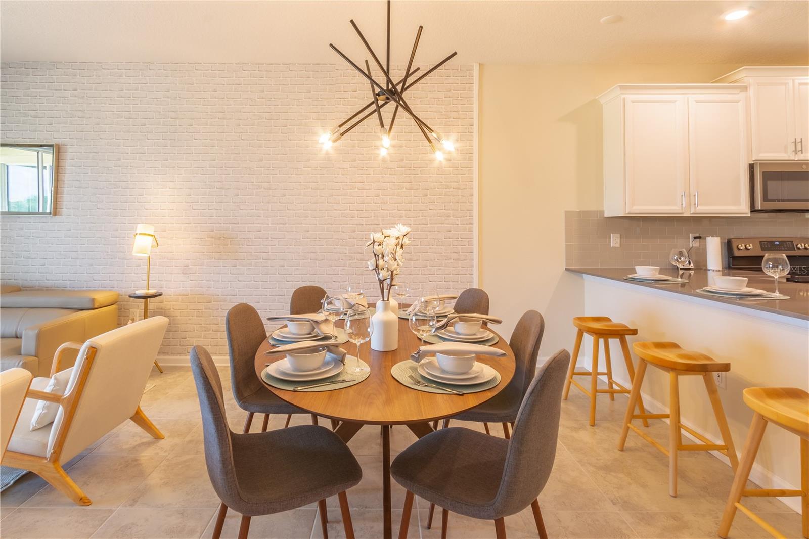 CHAMPIONSGATE CONDO PH 2 - Residential