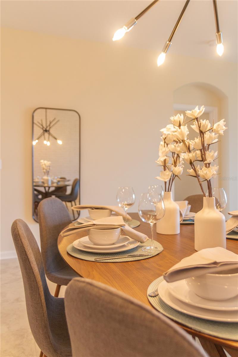 CHAMPIONSGATE CONDO PH 2 - Residential