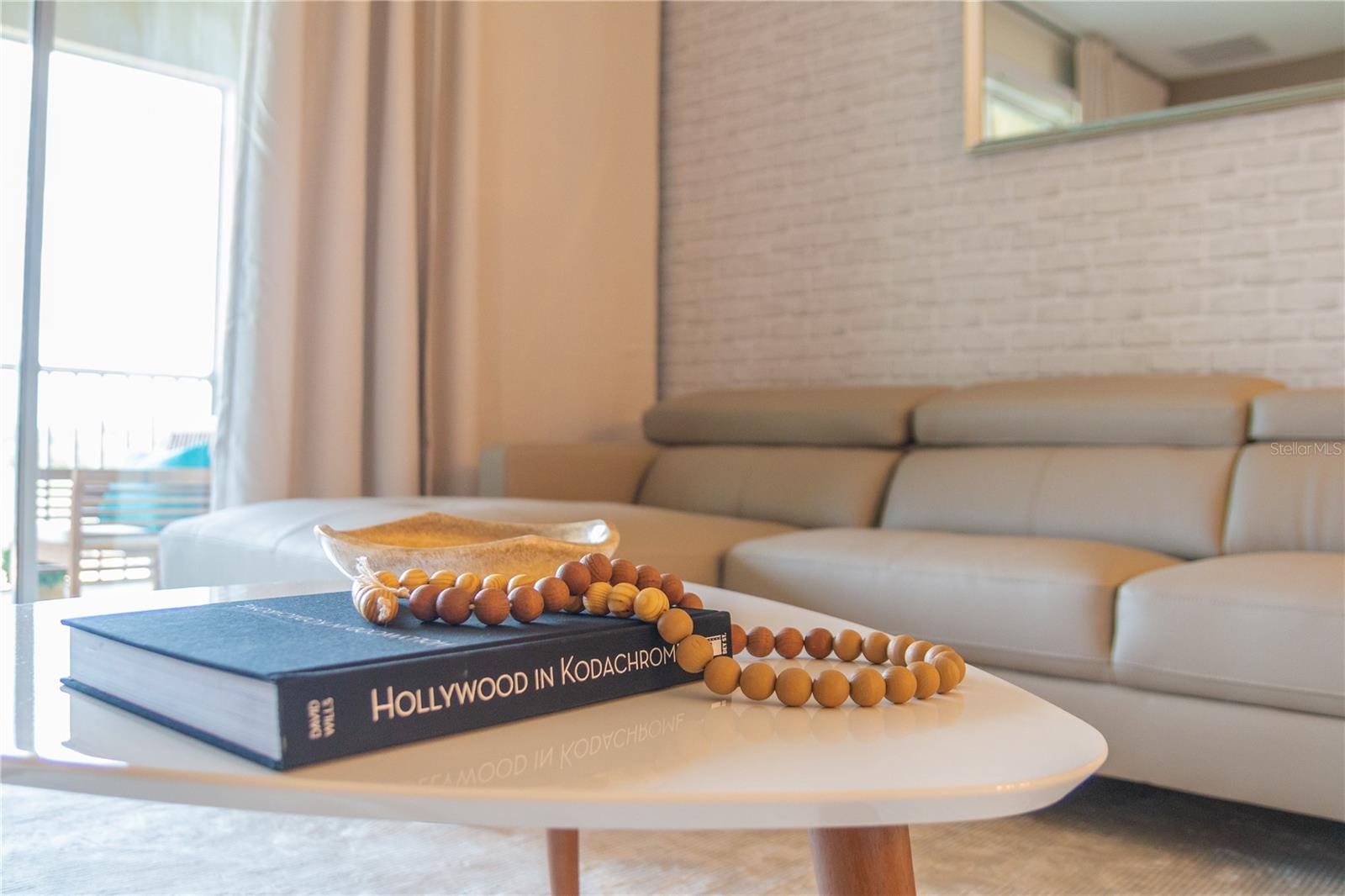 CHAMPIONSGATE CONDO PH 2 - Residential