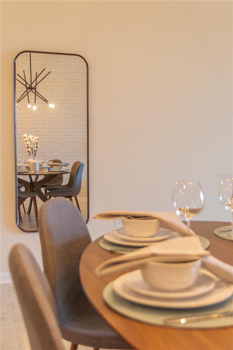 CHAMPIONSGATE CONDO PH 2 - Residential