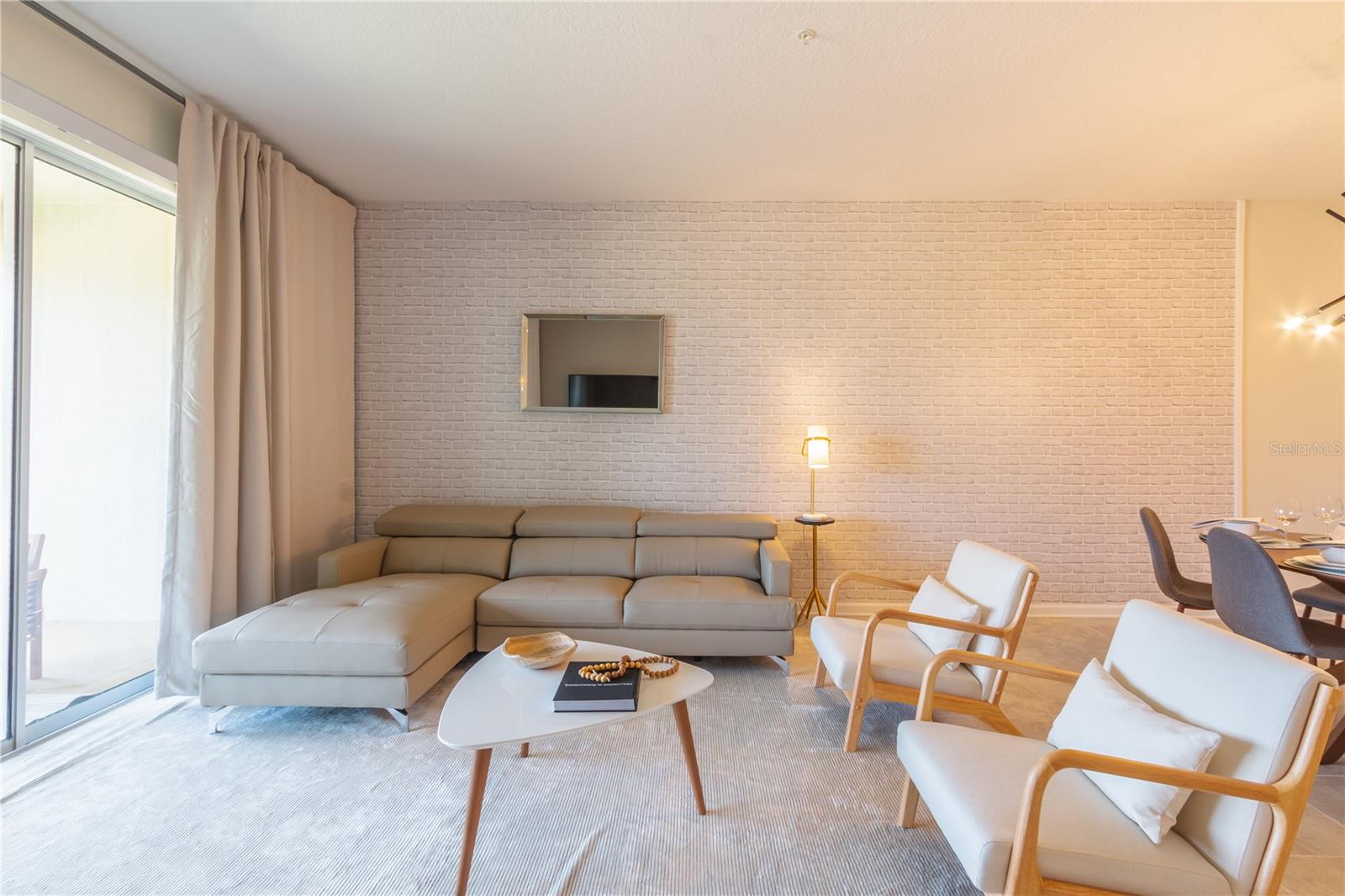 CHAMPIONSGATE CONDO PH 2 - Residential