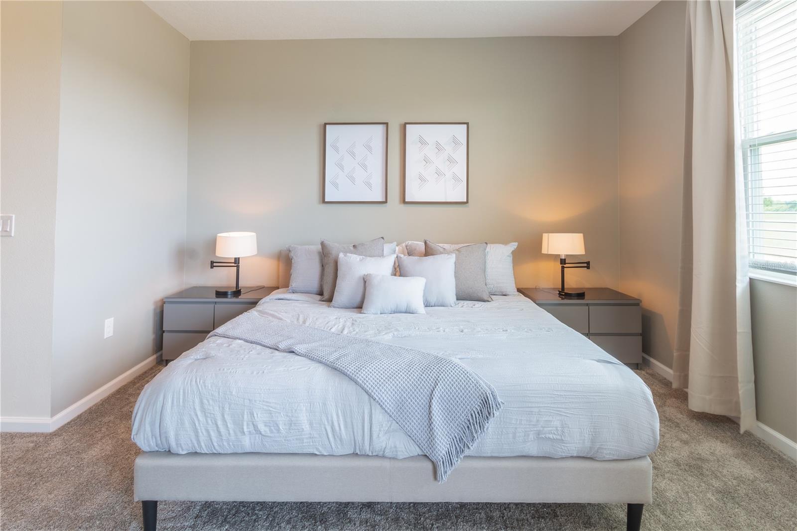 CHAMPIONSGATE CONDO PH 2 - Residential