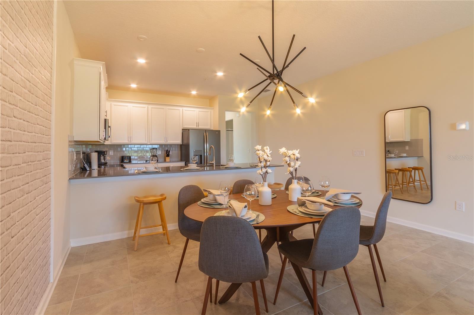 CHAMPIONSGATE CONDO PH 2 - Residential