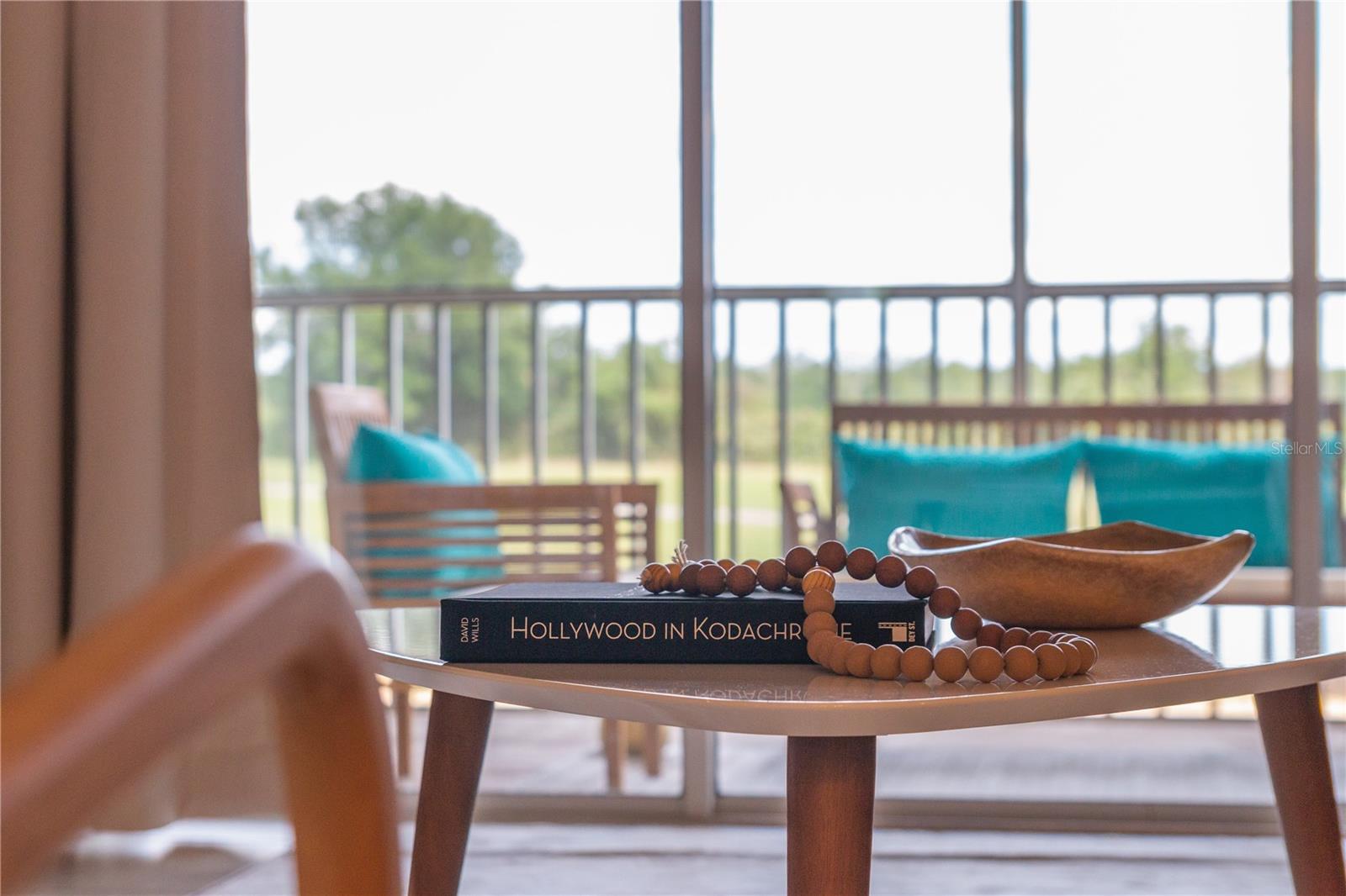 CHAMPIONSGATE CONDO PH 2 - Residential