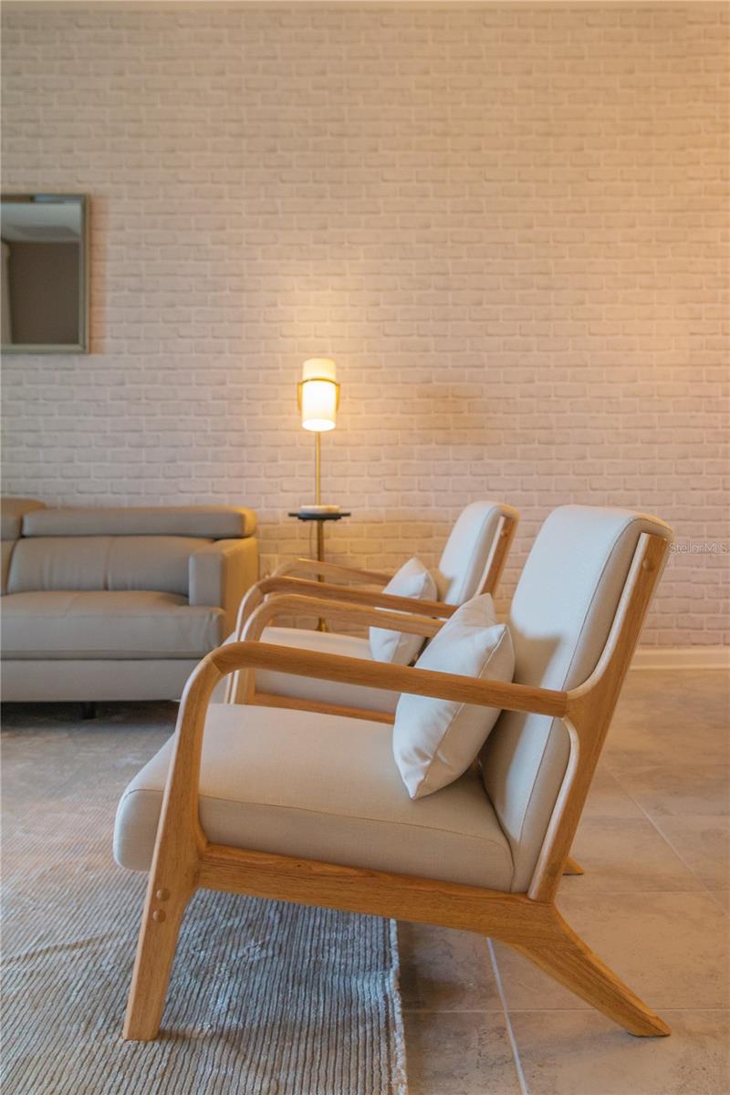 CHAMPIONSGATE CONDO PH 2 - Residential