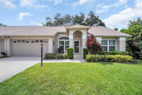 Featured picture for the property TB8426584