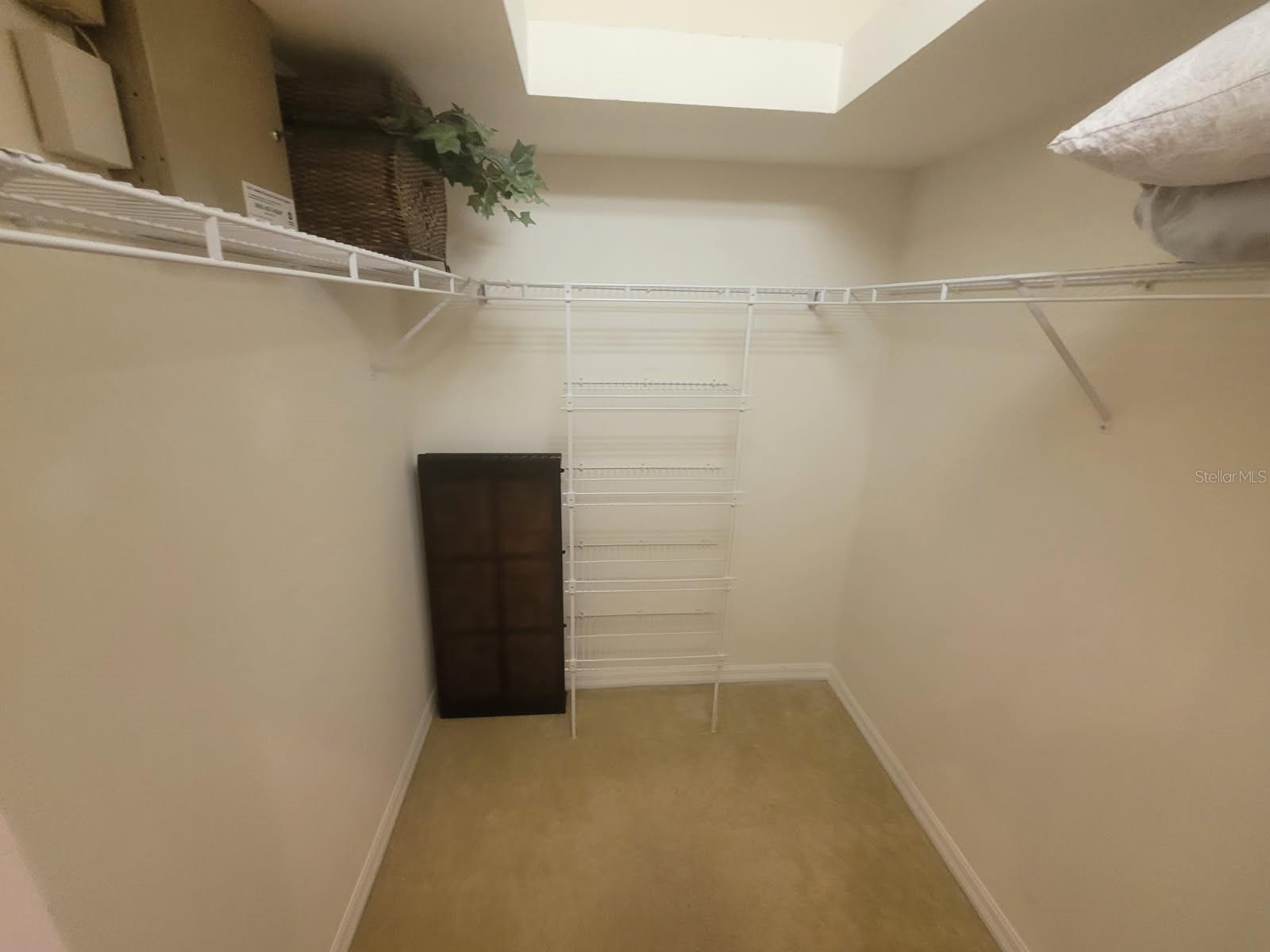 HERON CREEK - Residential Lease