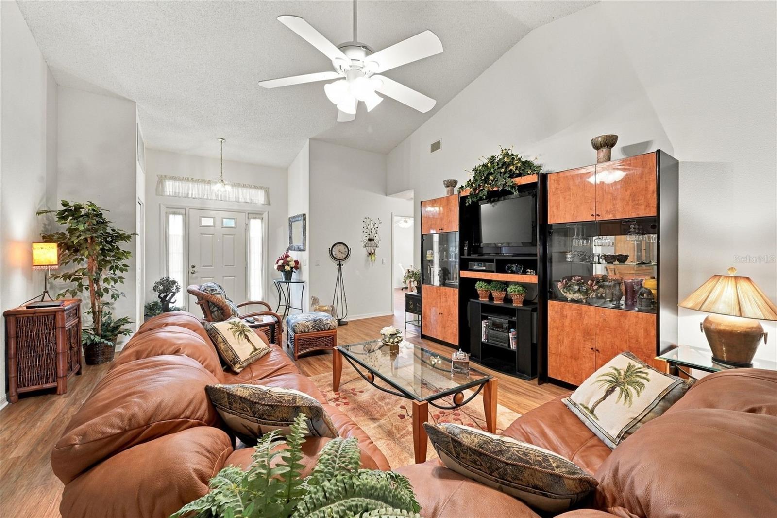 1202 WOLFORD DRIVE