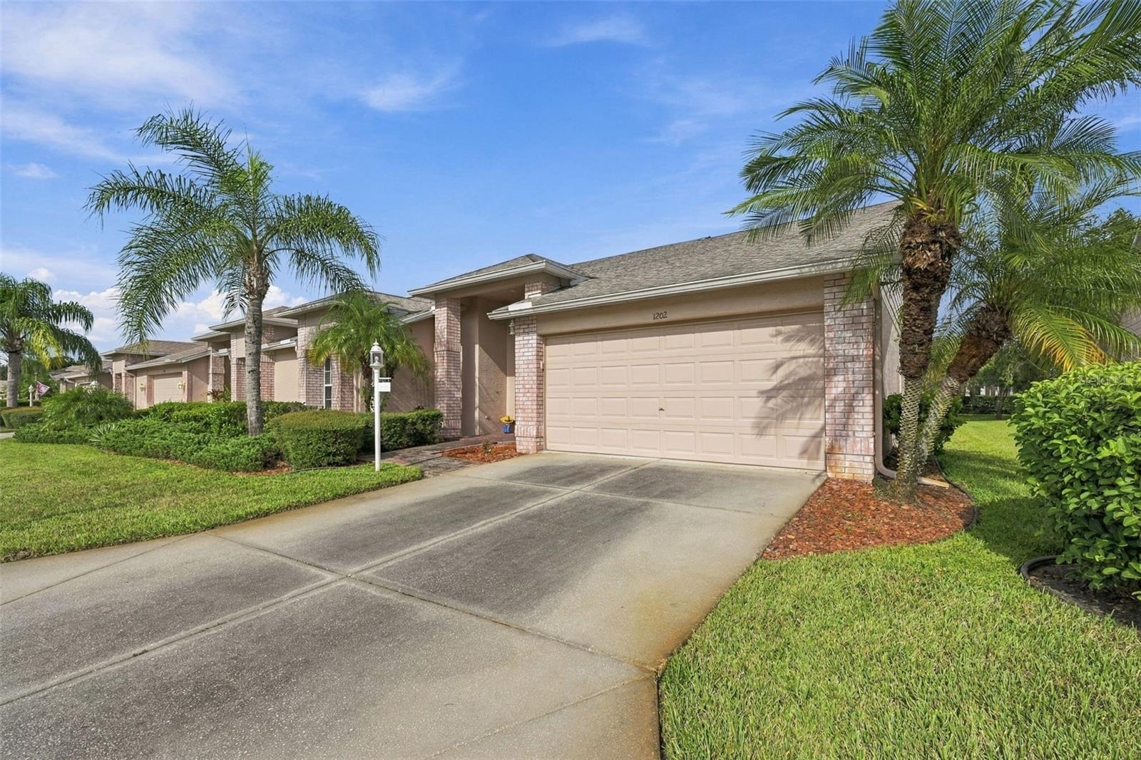 1202 WOLFORD DRIVE