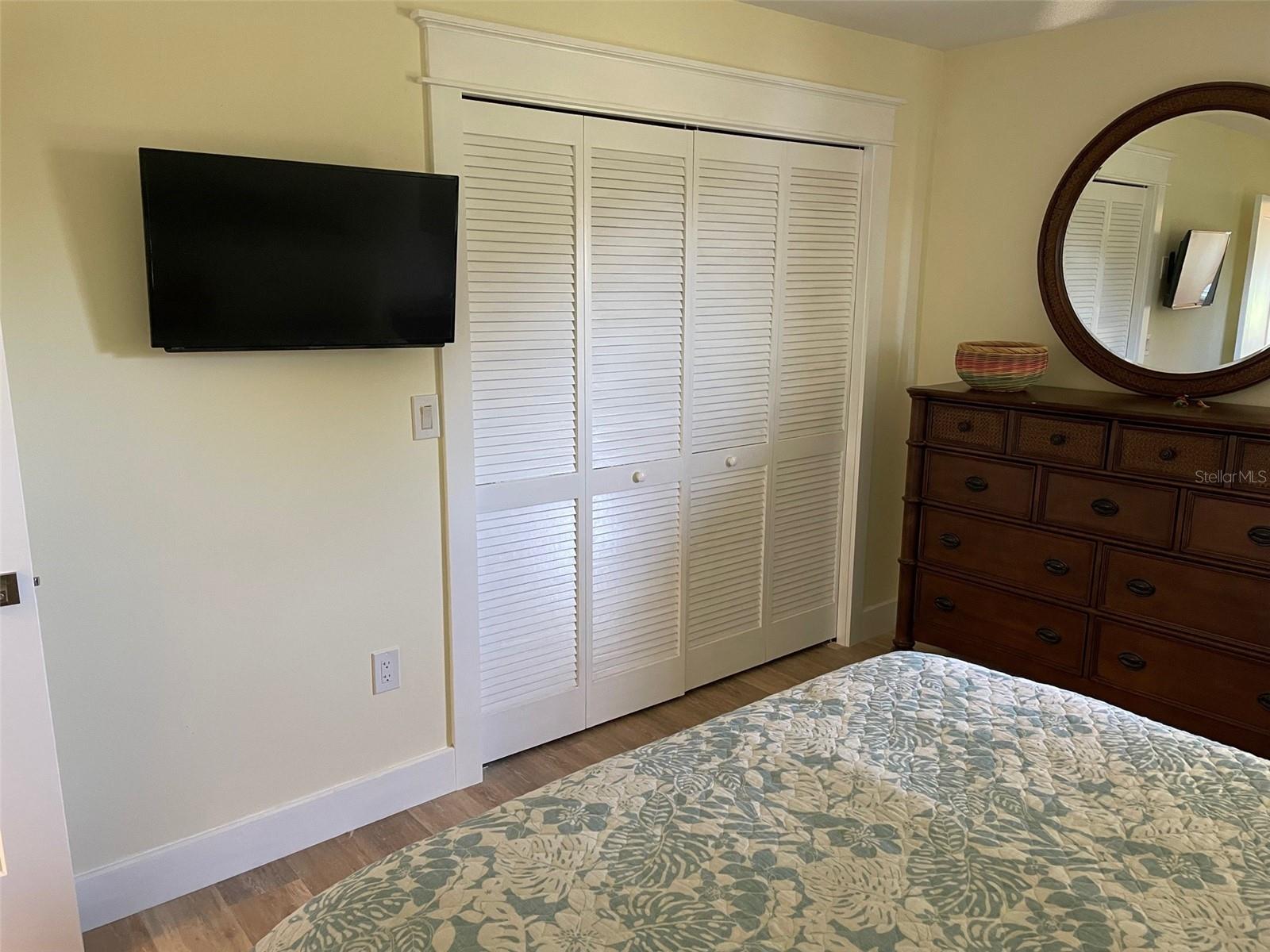 PALM COAST SEC 15 - Residential