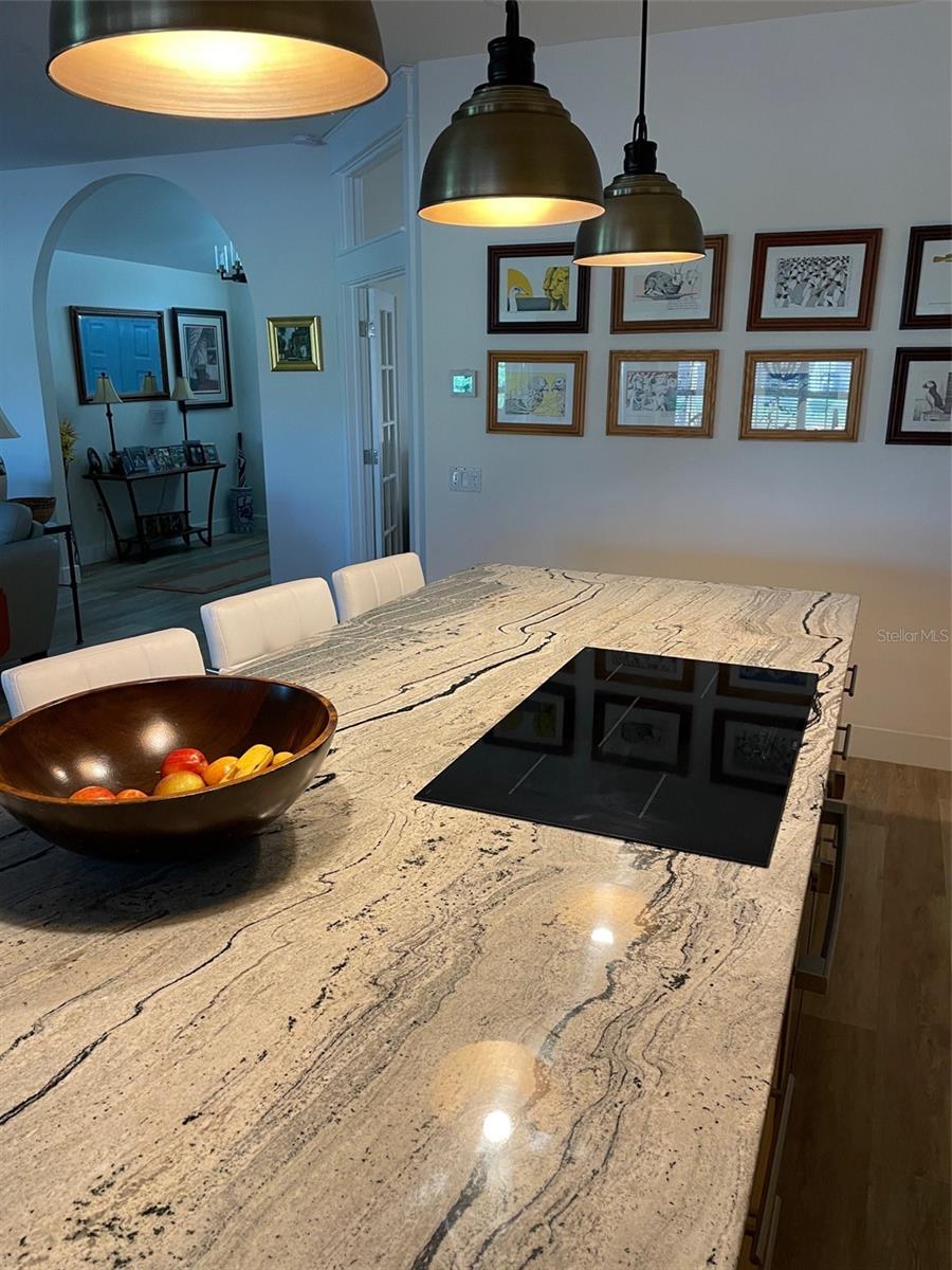 PALM COAST SEC 15 - Residential