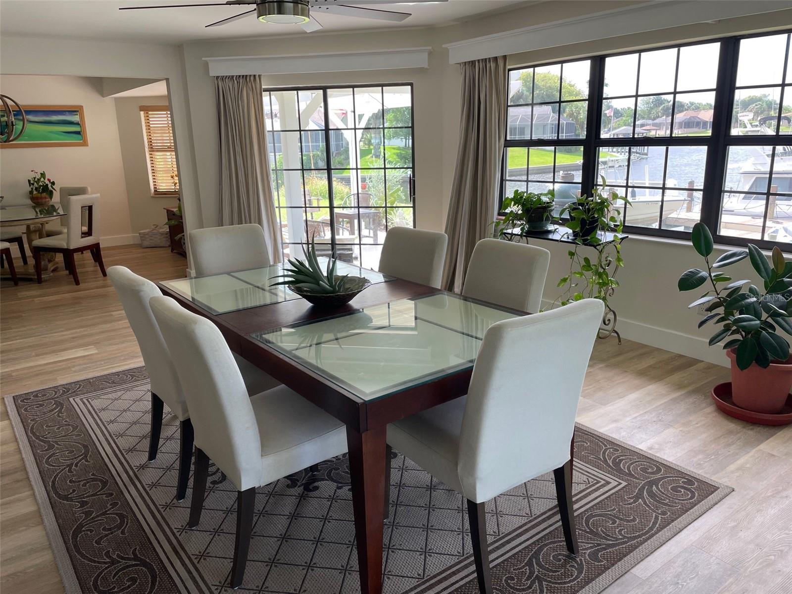 PALM COAST SEC 15 - Residential