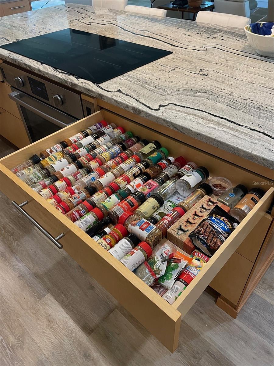 PALM COAST SEC 15 - Residential