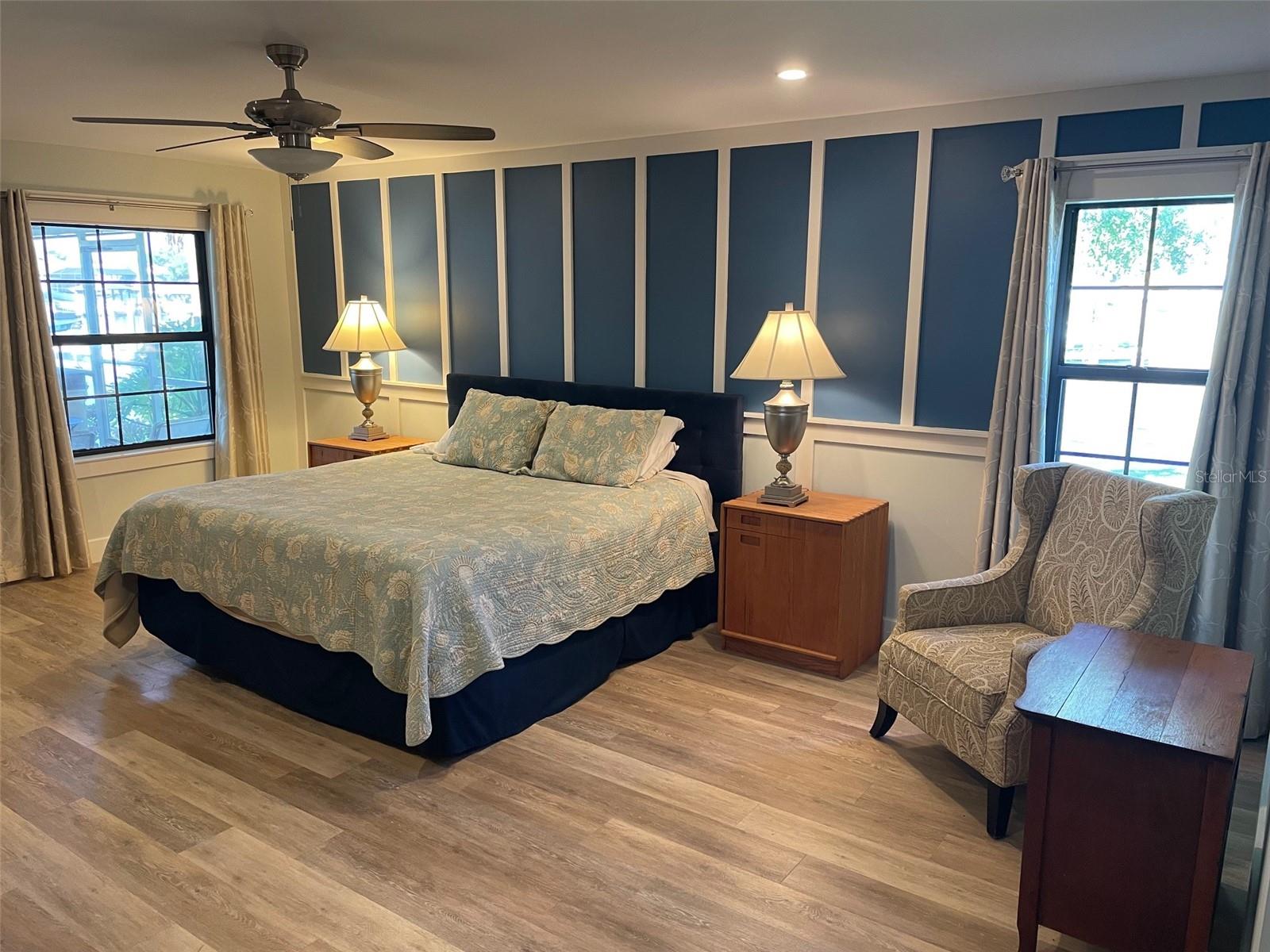 PALM COAST SEC 15 - Residential