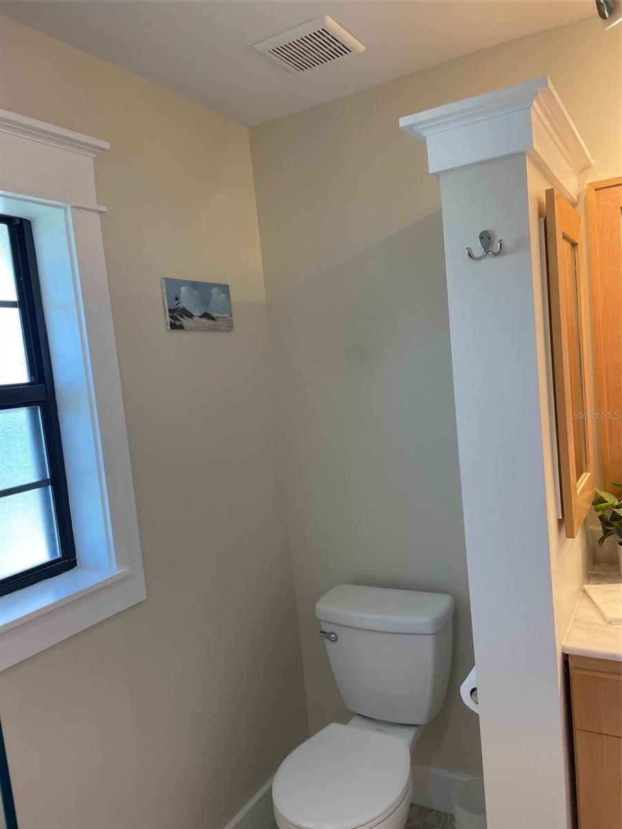 PALM COAST SEC 15 - Residential