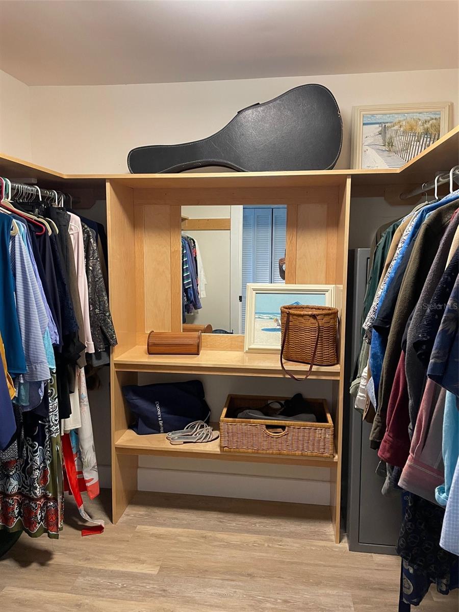 PALM COAST SEC 15 - Residential