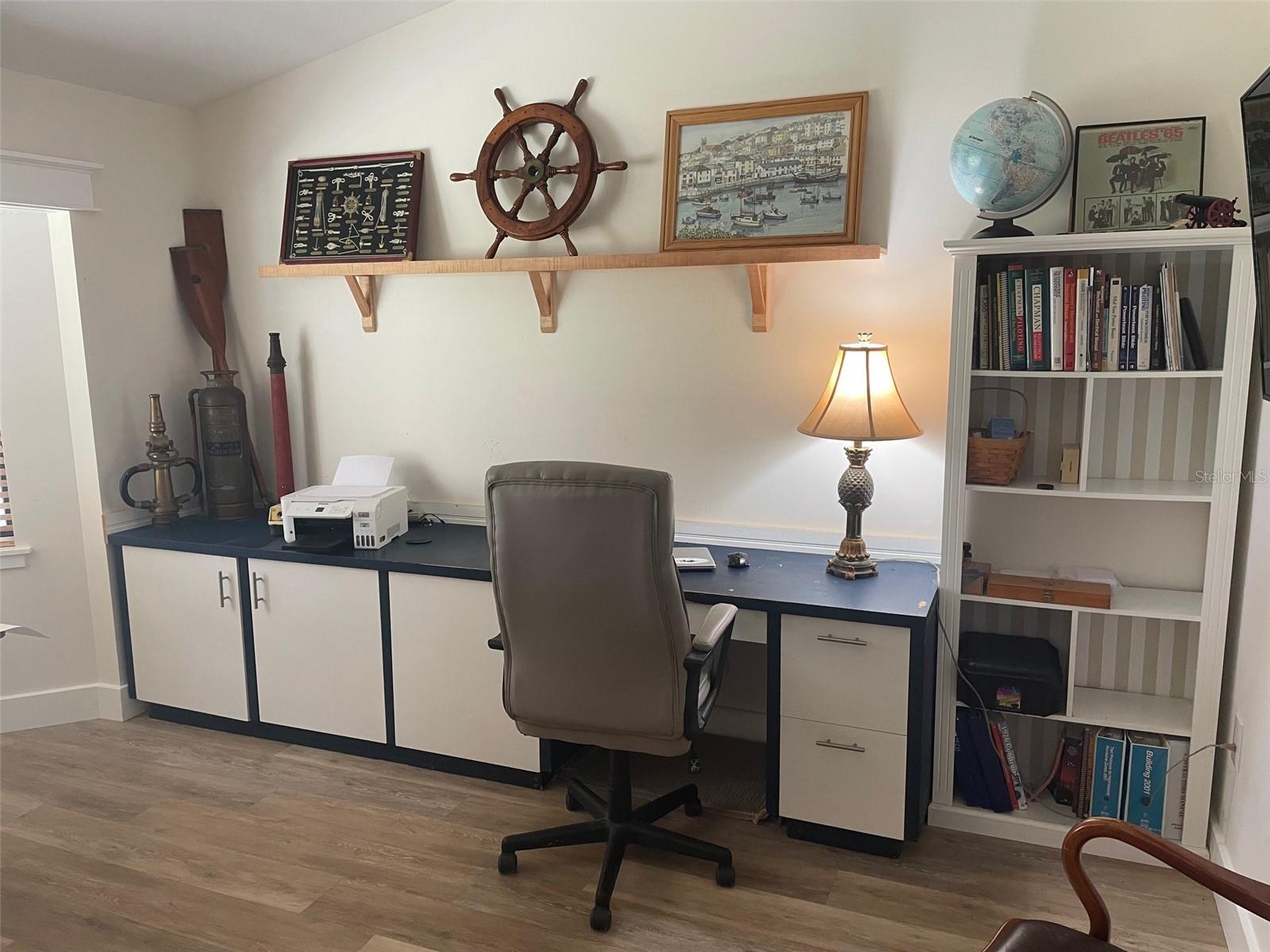 PALM COAST SEC 15 - Residential